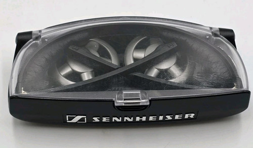 Sennheiser 100 casque - sennheiser, px
