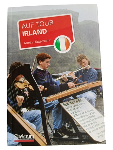 Guide voyage irlande - guide,