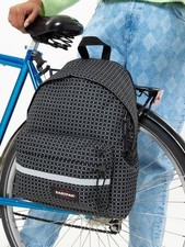 Sac À Dos Eastpak Padded Bike