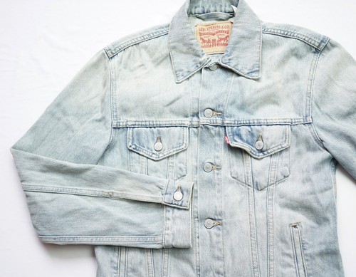 Levis 47024 denim - levis,