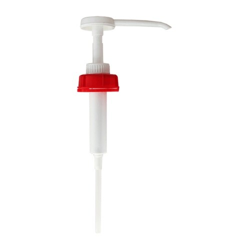 Pompe dosage pour braun 5 - de,