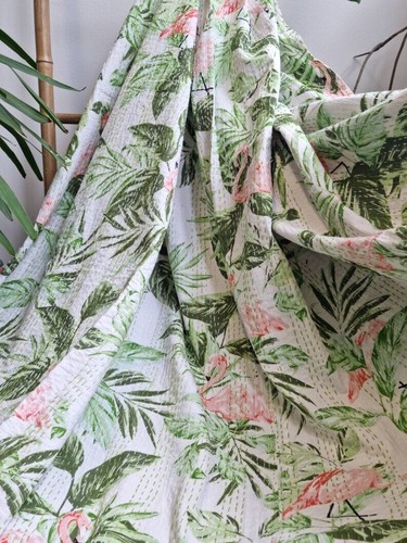 Blanc floral reine - floral,
