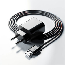 Chargeur pour Nintendo DS Lite