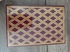 livres 32 tomes littérature