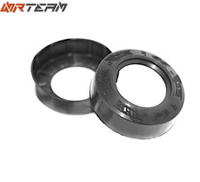 Casques roues racecap - roues, fastdry