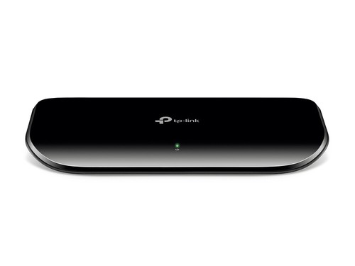 Link sg1008d 8 port - tl-sg1008d,