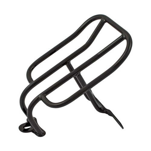 Porte bagages pour - pour, places