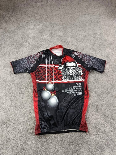 Paladin maillot velo homme - paladin,