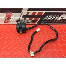 Commodo gauche Ducati 959 Panigale 2016 à 2019