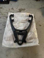 Porte Bagage Support Top Case Origine Yamaha X-Max 125-250 37P-F4841-A0