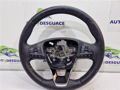 2453113 volant ford kuga 2020 - ,