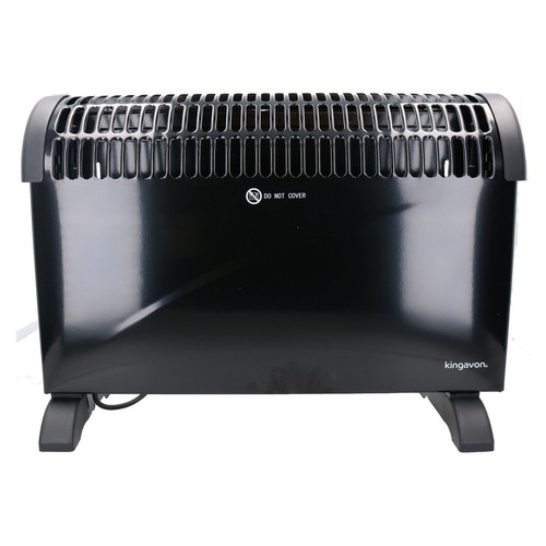 Ventilateur électrique 2kw - ventilateur,