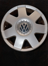 Disque de roue arrière. en