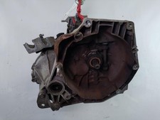 Boite de vitesses FIAT PUNTO