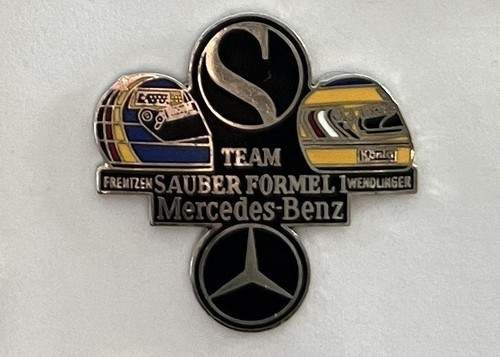 Pin casque formule 1 - f1,