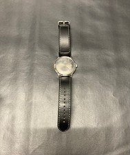 Orient Bambino 38 Classic