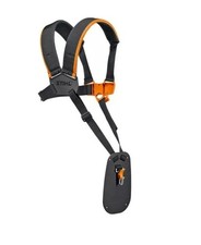 Harnais débroussailleuse 4119-710-9001 Stihl NEUF
