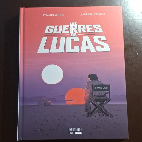 Deman editions les guerres - deman,