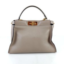 Fendi Sac Peekaboo 8BN290 8648