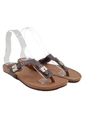 SCHOLL Tong Dames Sandales T