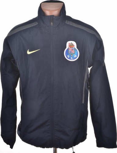 Porto 2011 2012 - fc, 2011/2012