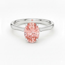 Bague de fiançailles