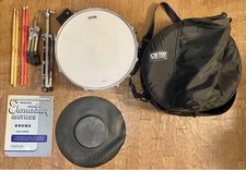 Kaman CB700 Frame Drum Kit