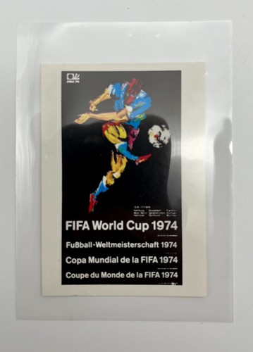 Poster coupe monde - poster,