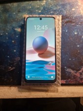 Xiaomi Redmi Note 10 128 Go