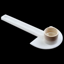 Ruche d'abeille miel équipement d'apiculture outils d'alimentation alimentation