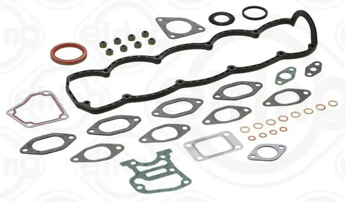 Kit joints culasse - de, de