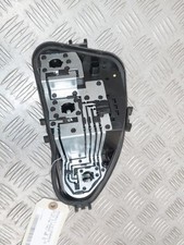 Platine feu arriere gauche RENAULT CLIO 3 PHASE 2