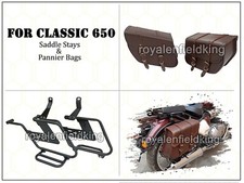 Compatible Avec Royal Enfield