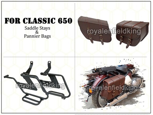 Compatible avec royal enfield - compatible,