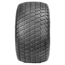  Pneu gazon Kenda K505 -