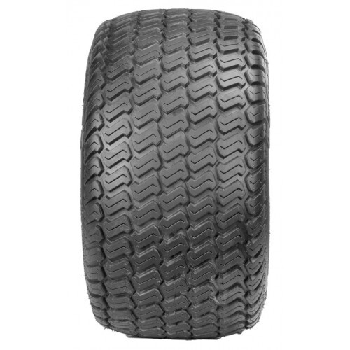 Pneu gazon kenda k505 - ,