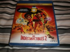 Disney pixar les - disney,