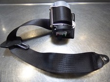 Opel Astra J 1,7 CDTI -