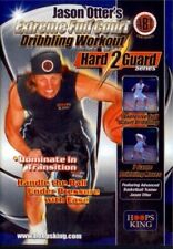 Abt Jason Otter : Extrême