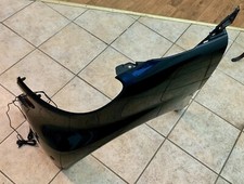 SMART FORTWO 451 AILE AVANT G A4518810101 COULEUR JACK BLACK UNI CA7L