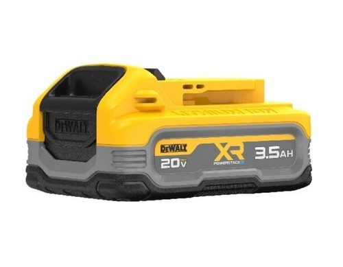 Batterie ion dewalt - batterie, dcbp320