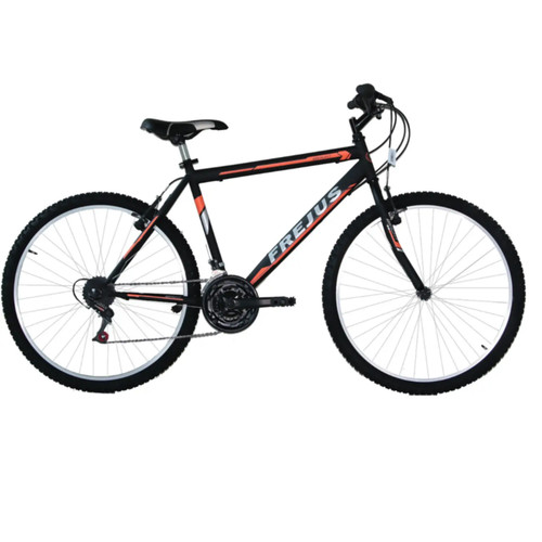 Vélo mtb vitesses en - mtb,