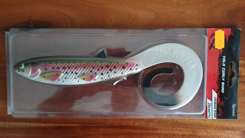 Leurre peche souple - leurre,