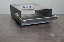 HAMEG HM203 HOUSING FOR OSCILLOSCOPE # R683
