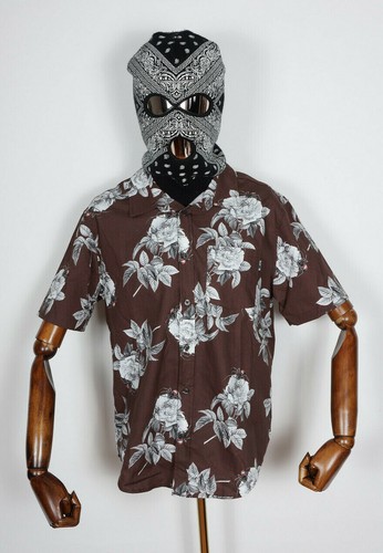Huf worldwide skateboard - huf,