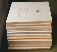 Lot de livres : résultats