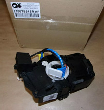 Dacia Duster Dokker Sandero Logan II Anneau De Contact Airbag 255678545R