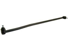 Remorque Lien Assemblage Pour