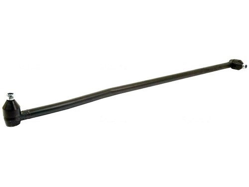 Remorque lien assemblage pour - lien,