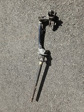 FOURCHE PIAGGIO VESPA 125 ET4